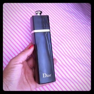 Dior Addict by Cristian Dior Parfum 3.4oz